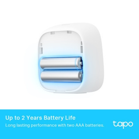 Датчик температури TP-Link TAPO-T315