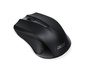 Миша  Acer 2.4G Wireless Optical Mouse NP.MCE11.00T