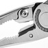 Мультитул Leatherman Charge TTi PLUS (832528)