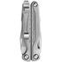 Мультитул Leatherman Charge TTi PLUS (832528)