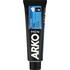 Крем для гоління ARKO Cool 100 мл (8690506093112)