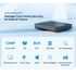 Реєстратор для відеоспостереження Reolink RLN8-410 без HDD