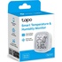 Датчик температури TP-Link TAPO-T315