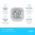 Датчик температури TP-Link TAPO-T315