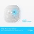 Датчик температури TP-Link TAPO-T315