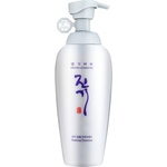 Кондиціонер для волосся Daeng Gi Meo Ri Vitalizing Treatment Регенеруючий 500 мл (8807779080323)