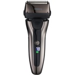 Електробритва Ardesto SHR-B8WDR
