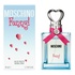 Туалетна вода Moschino Funny 50 мл (8011003991600)
