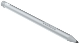 Стилус  Lenovo Active Pen 3 2023 (ZG38C04479)