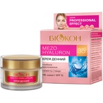 Крем для обличчя Біокон Professional Effect Mezo Hyaluron 35+ Денний 50 мл (4820160037311)