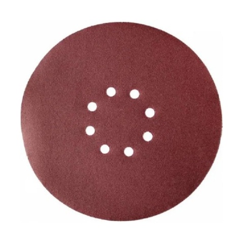 Наждачний папір Stark 225 мм P40 (150070040.P40)