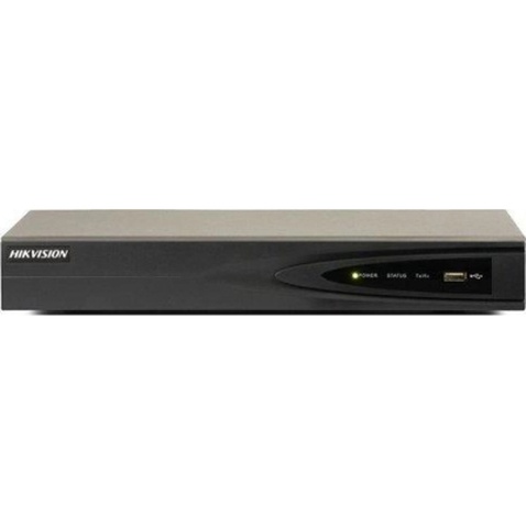 Реєстратор для відеоспостереження Hikvision DS-7616NI-Q1(D)