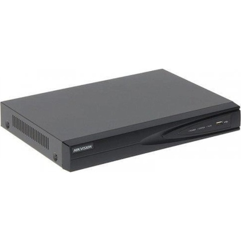 Реєстратор для відеоспостереження Hikvision DS-7616NI-Q1(D)