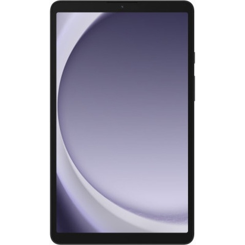 Планшет Samsung Galaxy Tab A9 8.7" LTE 8/128GB graphite (SM-X115NZAESEK)