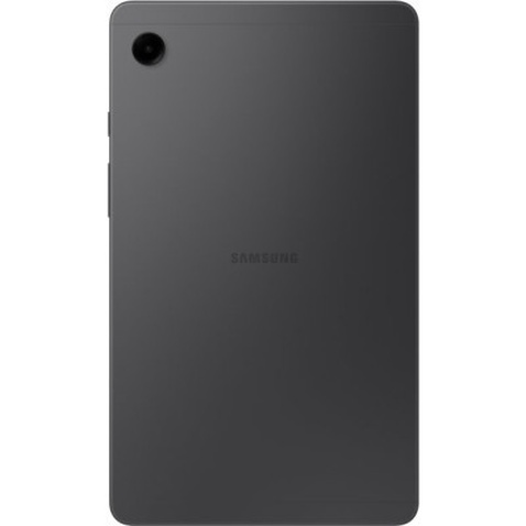 Планшет Samsung Galaxy Tab A9 8.7" LTE 8/128GB graphite (SM-X115NZAESEK)