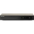 Реєстратор для відеоспостереження Hikvision DS-7616NI-Q1(D)