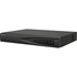 Реєстратор для відеоспостереження Hikvision DS-7616NI-Q1(D)