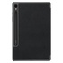 Чохол до планшета Armorstandart Smart Case Samsung Galaxy Tab S9 FE (SM-X510/X516) Black (ARM70992)
