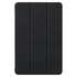 Чохол до планшета Armorstandart Smart Case Samsung Galaxy Tab S9 FE (SM-X510/X516) Black (ARM70992)