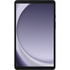 Планшет Samsung Galaxy Tab A9 8.7" LTE 8/128GB graphite (SM-X115NZAESEK)