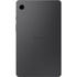 Планшет Samsung Galaxy Tab A9 8.7" LTE 8/128GB graphite (SM-X115NZAESEK)