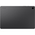 Планшет Samsung Galaxy Tab A9+ 11" Wi-Fi 8/128GB graphite (SM-X210NZAESEK)