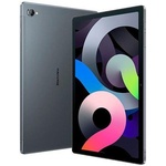 Планшет  Blackview Tab 15 Pro 10.51" 8GB, 256GB, LTE, 8280mAh, Android, Grey UA (з чохлом) 6931548311