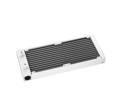 Система водяного охолодження Deepcool LS520 White (R-LS520-WHAMNT-G-1)
