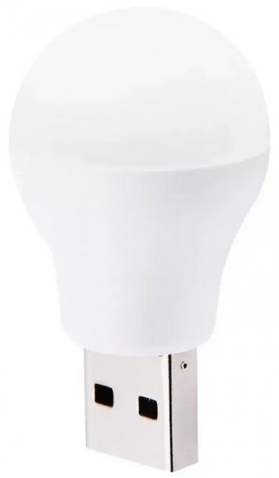 Лампа  USB XO XO-Y1 (1283126558542)