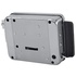 Електромеханічний замок Atis Lock SSM CK
