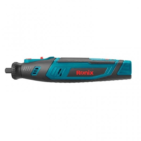 Гравер акумуляторний  Ronix 3421