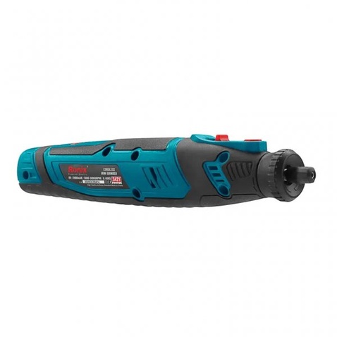 Гравер акумуляторний  Ronix 3421