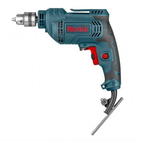 Дриль   Ronix 2112