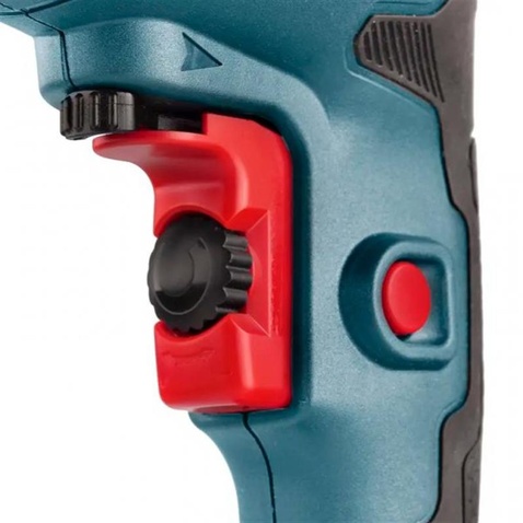 Дриль   Ronix 2112