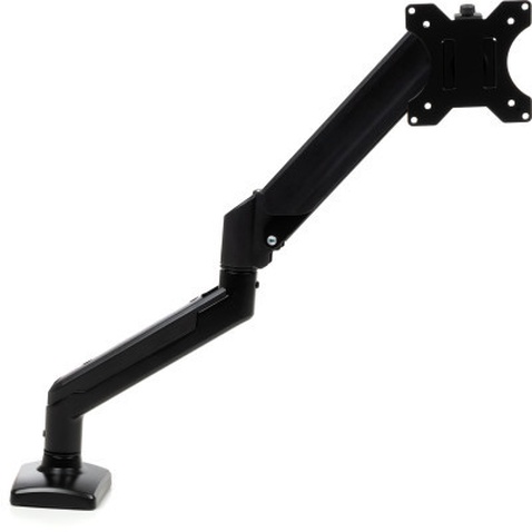 Кронштейн Vinga TD32-1151-L