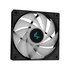 Система водяного охолодження Deepcool LE720 (R-LE720-BKAMMN-G-1)
