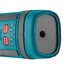 Гравер акумуляторний  Ronix 3421