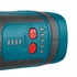 Гравер акумуляторний  Ronix 3421