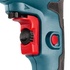 Дриль   Ronix 2112