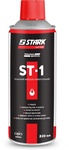 Змазка універсальна Stark ST-1 в аeр. упаковке, 200мл (545010200)