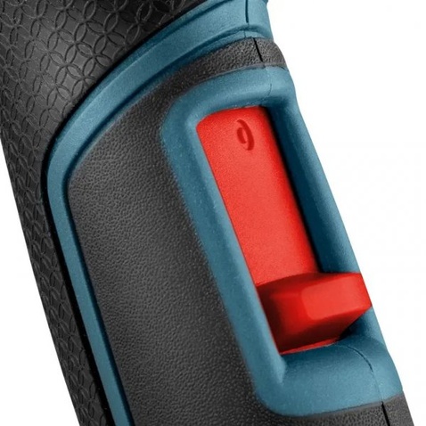 Фен будівельний  Ronix 1103
