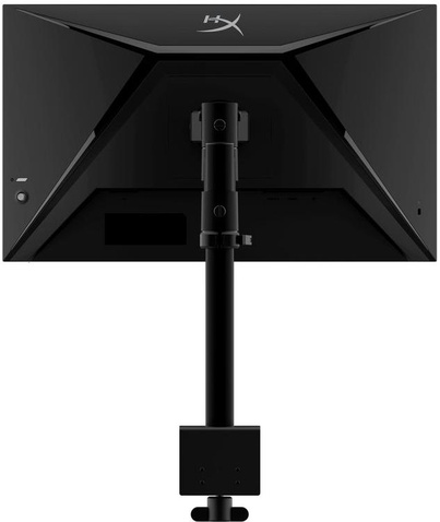 Монітор  HyperX Armada Black (64V61AA)