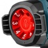 Фен будівельний  Ronix 1103