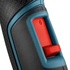 Фен будівельний  Ronix 1103