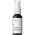 Сироватка для обличчя Sane Hyaluronic Acid 2% + B5 + PP З гіалуроновою кислотою і вітамінами B5 РР 30 мл (4820266830496)