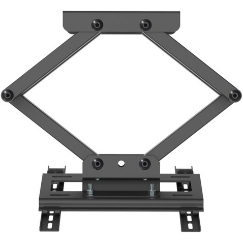 Кронштейн КВАДО К-235 24"-42"