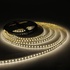 Світлодіодна стрічка LED-STIL 4000K 8,6 Вт/м 2835 120 діодів IP33 12 Вольт 800 lm нейтральне світло (LS2835-120B4-IP33)
