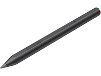 Стилус  HP Rechargeable MPP 2.0 Tilt Pen (Black) (3J122AA)