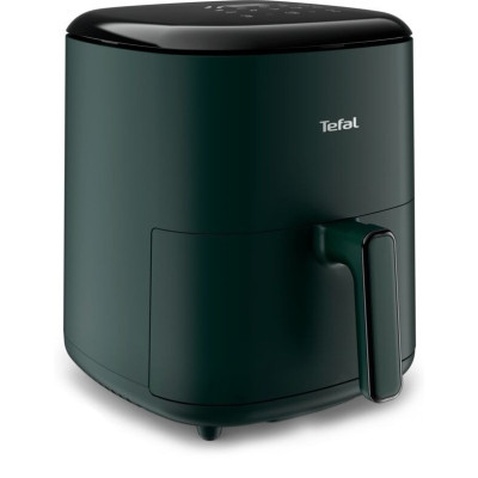 Мультипіч Tefal EY245310
