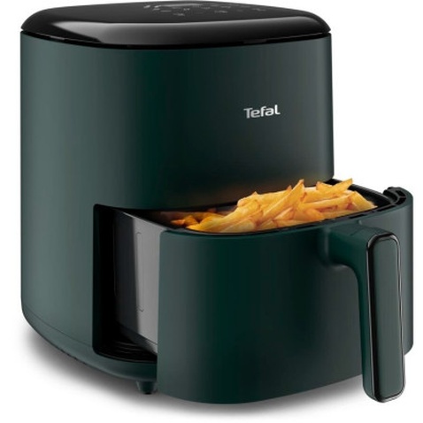 Мультипіч Tefal EY245310